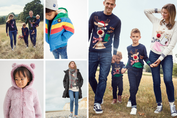 5 Fun Ways To Celebrate The Festive Season At Home This Year adventure